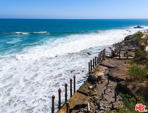 19850 Pacific Coast Highway, Malibu, CA 90265