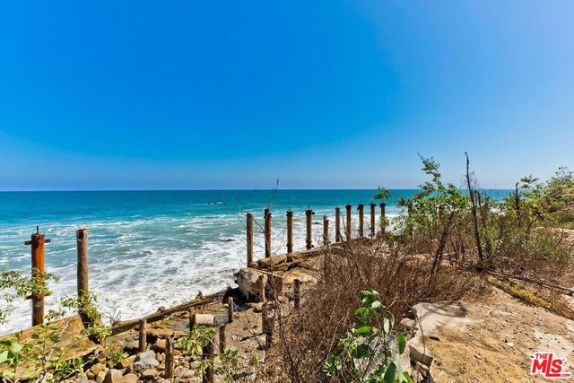 19850 Pacific Coast Highway, Malibu, CA 90265