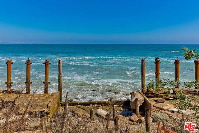 19850 Pacific Coast Highway, Malibu, CA 90265