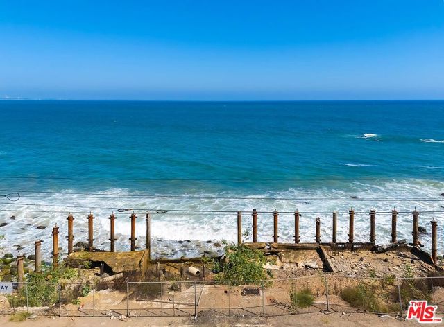 19850 Pacific Coast Highway, Malibu, CA 90265