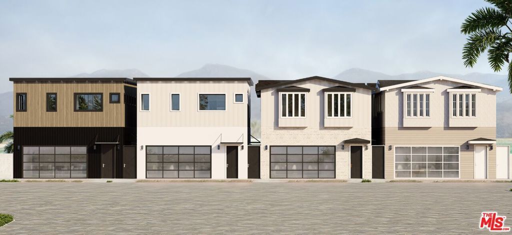 19850 Pacific Coast Highway, Malibu, CA 90265