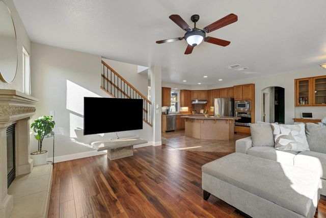 1806 Whimbrel Ct, Rocklin, CA 95765