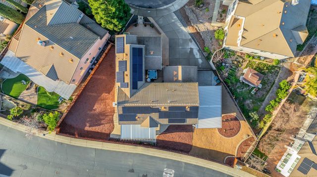 1806 Whimbrel Ct, Rocklin, CA 95765