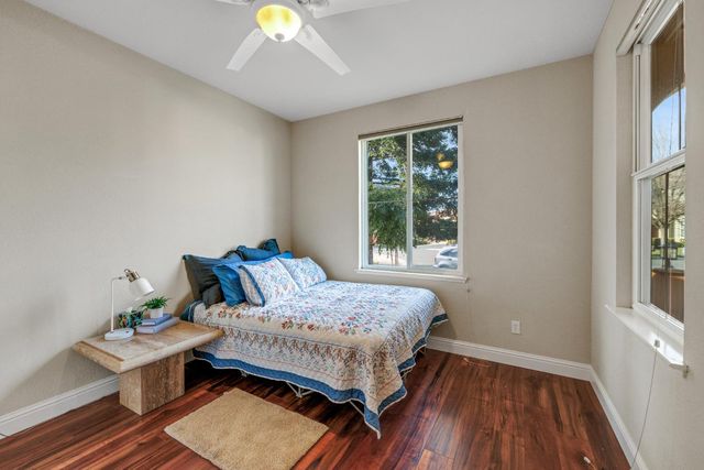 1806 Whimbrel Ct, Rocklin, CA 95765