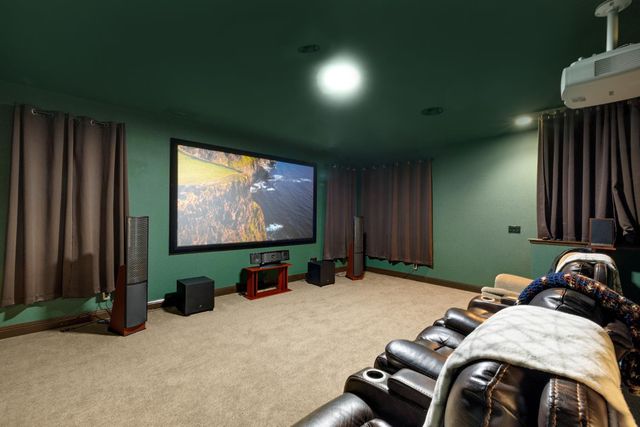 1806 Whimbrel Ct, Rocklin, CA 95765