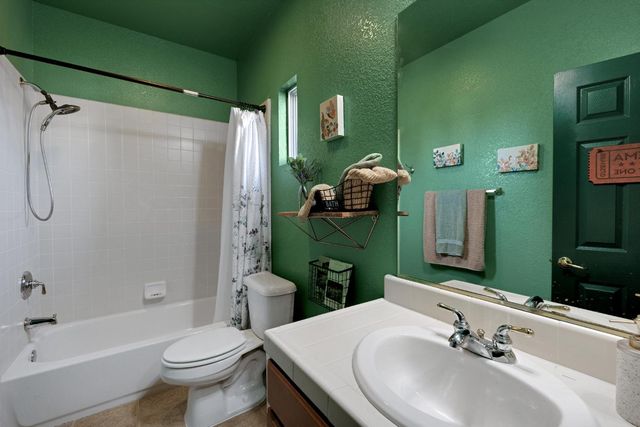 1806 Whimbrel Ct, Rocklin, CA 95765