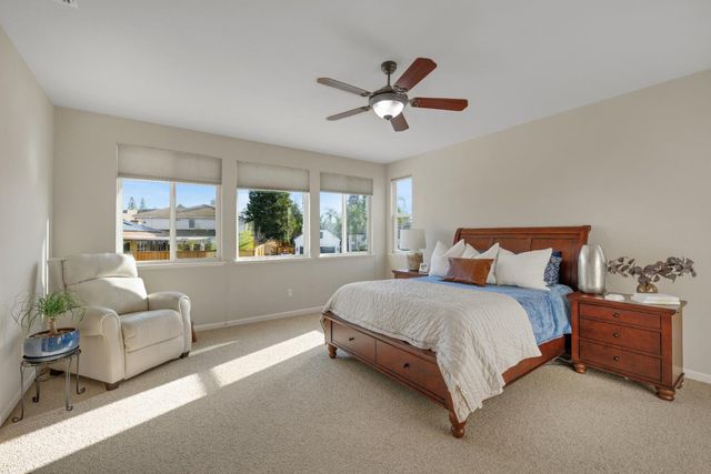 1806 Whimbrel Ct, Rocklin, CA 95765