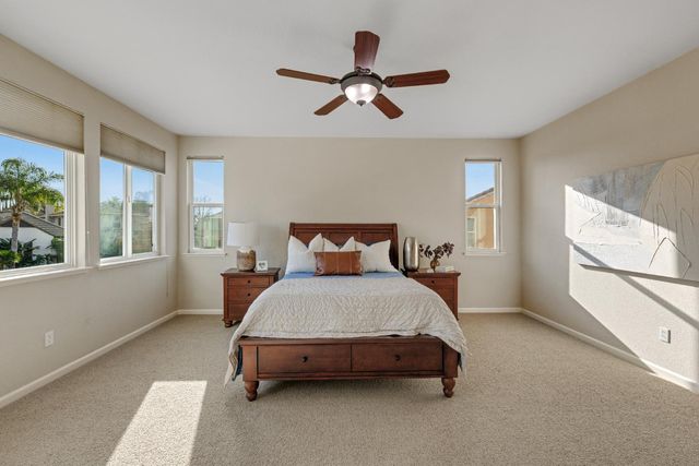 1806 Whimbrel Ct, Rocklin, CA 95765