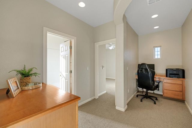 1806 Whimbrel Ct, Rocklin, CA 95765