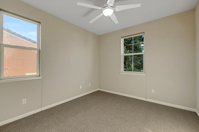 1806 Whimbrel Ct, Rocklin, CA 95765