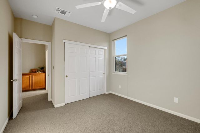 1806 Whimbrel Ct, Rocklin, CA 95765