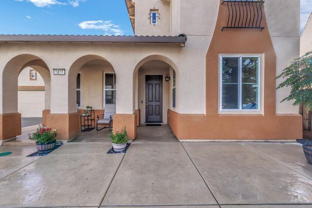 1806 Whimbrel Ct, Rocklin, CA 95765