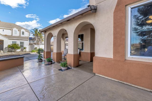 1806 Whimbrel Ct, Rocklin, CA 95765