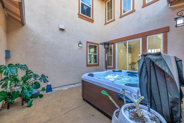 1806 Whimbrel Ct, Rocklin, CA 95765