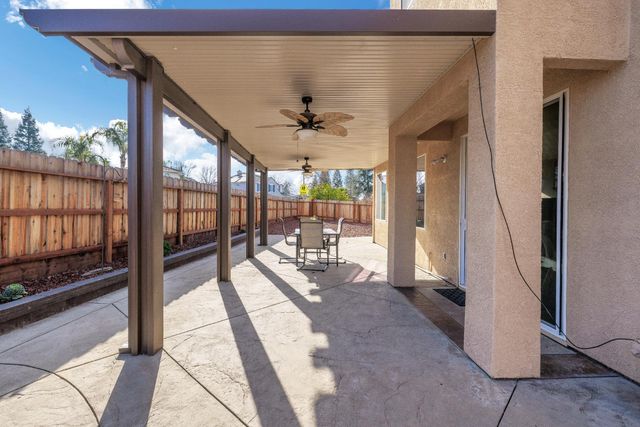 1806 Whimbrel Ct, Rocklin, CA 95765