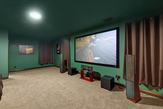 1806 Whimbrel Ct, Rocklin, CA 95765