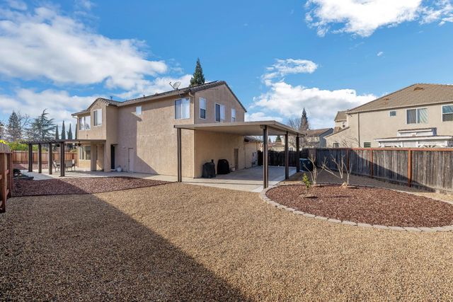 1806 Whimbrel Ct, Rocklin, CA 95765