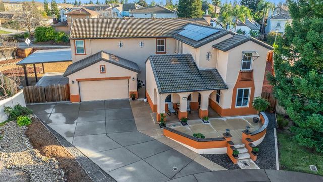 1806 Whimbrel Ct, Rocklin, CA 95765