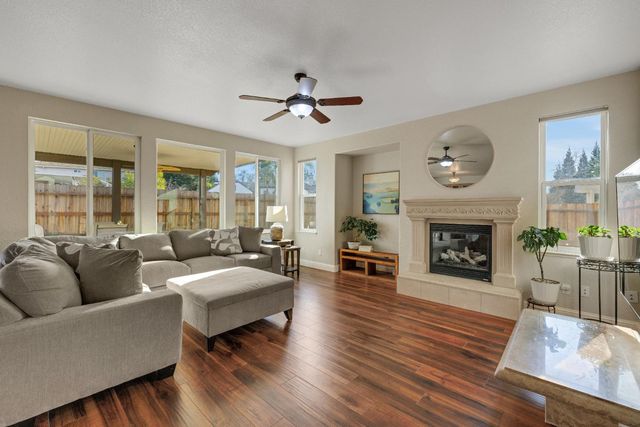 1806 Whimbrel Ct, Rocklin, CA 95765