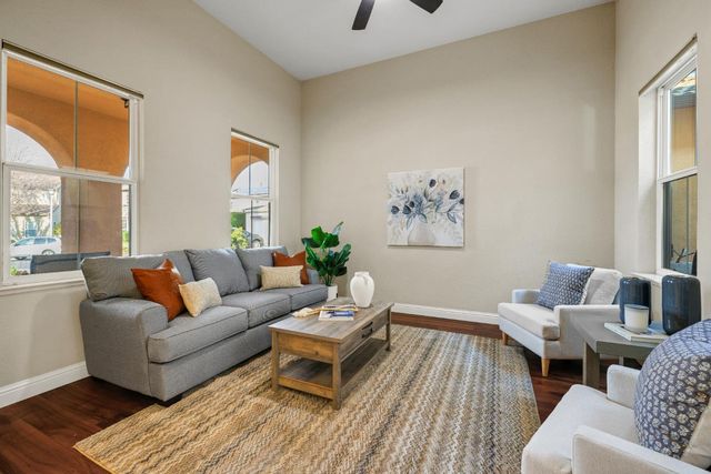 1806 Whimbrel Ct, Rocklin, CA 95765