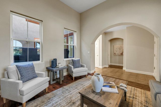 1806 Whimbrel Ct, Rocklin, CA 95765