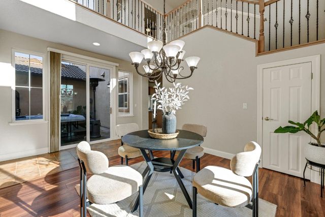 1806 Whimbrel Ct, Rocklin, CA 95765