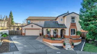 1806 Whimbrel Ct, Rocklin, CA 95765