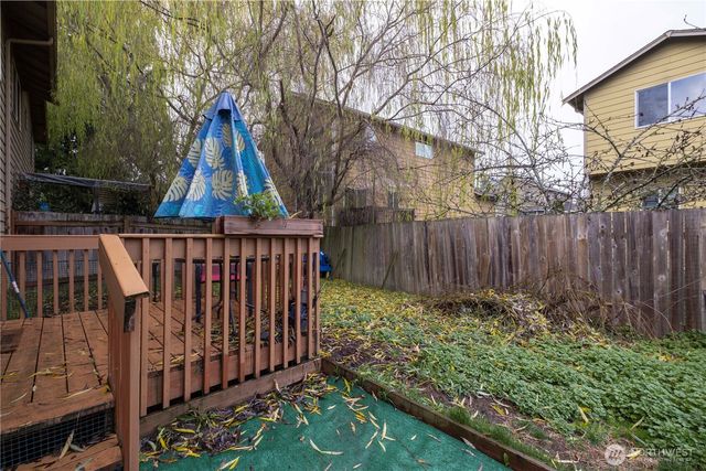 10425 Holly Drive, Everett, WA 98204