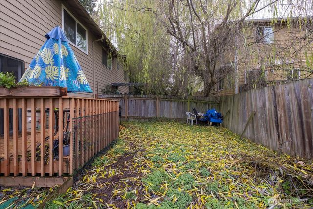 10425 Holly Drive, Everett, WA 98204