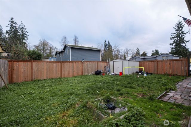 10425 Holly Drive, Everett, WA 98204