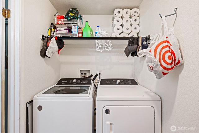 10425 Holly Drive, Everett, WA 98204