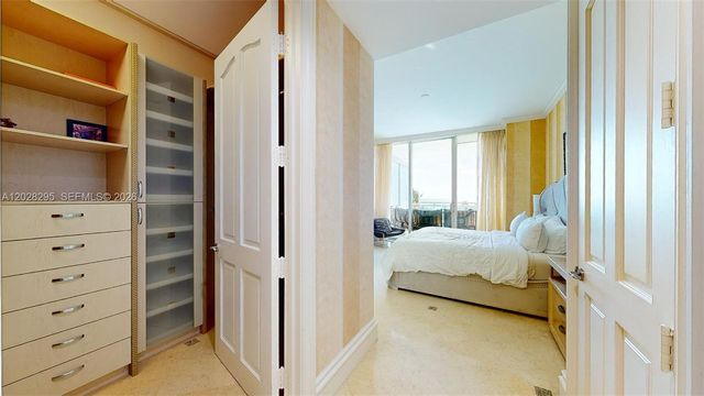 10295 Collins Avenue 205, Bal Harbour, FL 33154