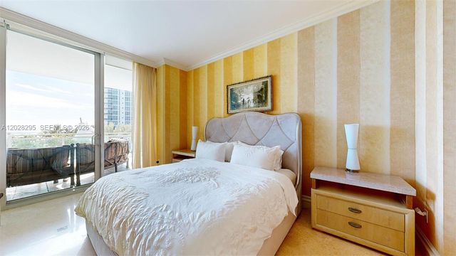 10295 Collins Avenue 205, Bal Harbour, FL 33154