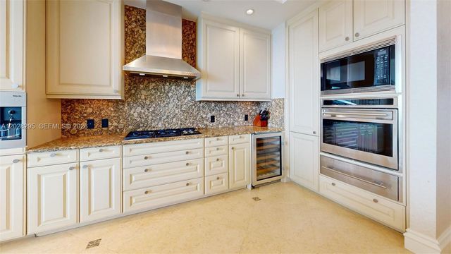 10295 Collins Avenue 205, Bal Harbour, FL 33154