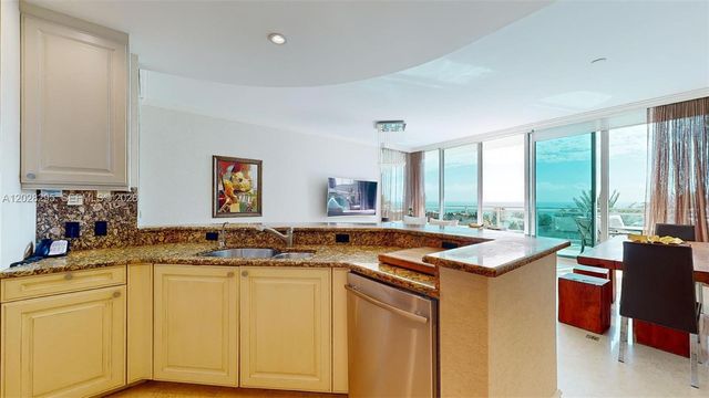 10295 Collins Avenue 205, Bal Harbour, FL 33154