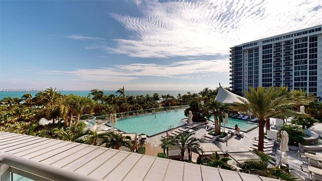 10295 Collins Avenue 205, Bal Harbour, FL 33154
