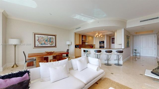 10295 Collins Avenue 205, Bal Harbour, FL 33154