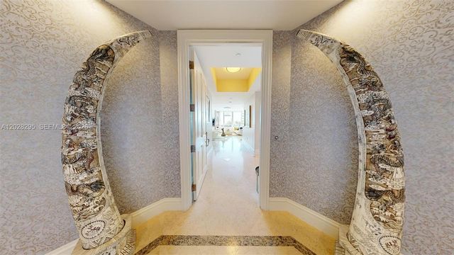 10295 Collins Avenue 205, Bal Harbour, FL 33154