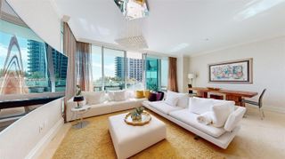 10295 Collins Avenue 205, Bal Harbour, FL 33154