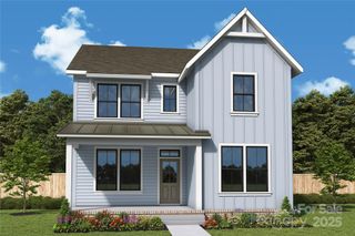 7414 Westrow Avenue, Charlotte, NC 28278