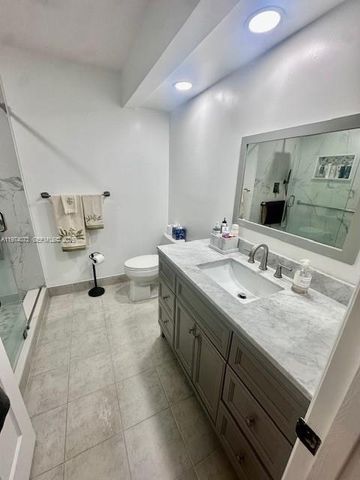 705 SE 25th Ln, Homestead, FL 33033