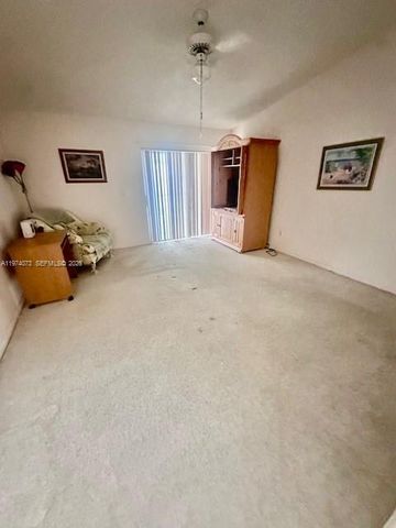 705 SE 25th Ln, Homestead, FL 33033