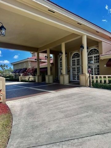 705 SE 25th Ln, Homestead, FL 33033