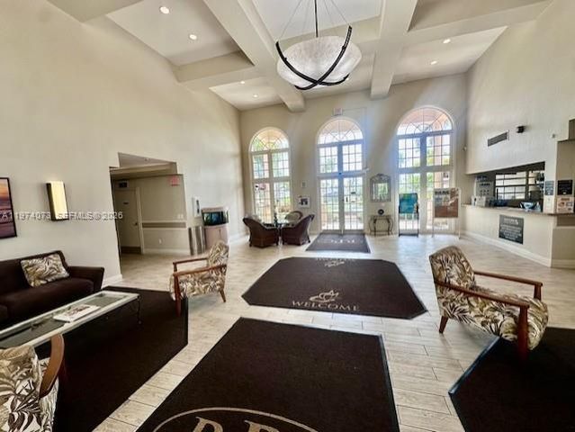 705 SE 25th Ln, Homestead, FL 33033