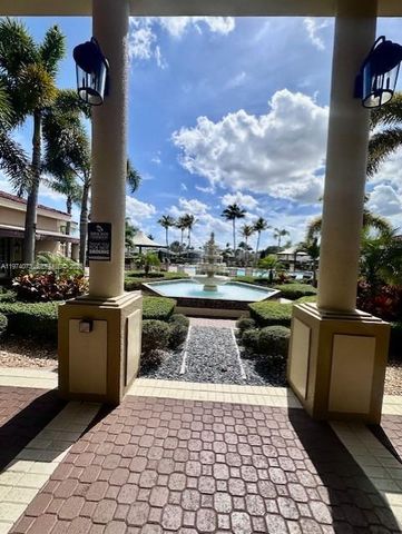 705 SE 25th Ln, Homestead, FL 33033