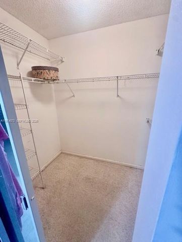 705 SE 25th Ln, Homestead, FL 33033