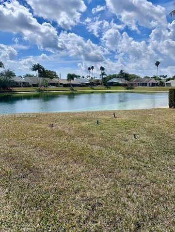 705 SE 25th Ln, Homestead, FL 33033