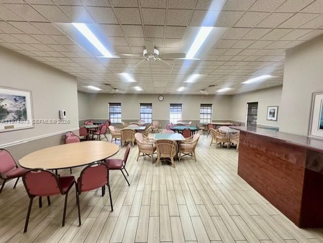 705 SE 25th Ln, Homestead, FL 33033