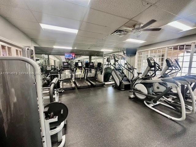 705 SE 25th Ln, Homestead, FL 33033