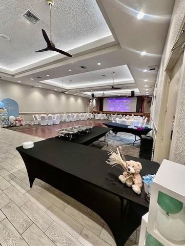 705 SE 25th Ln, Homestead, FL 33033